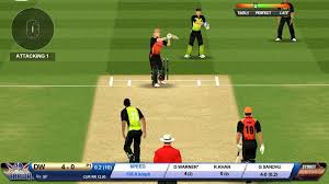 cricket 18 pc game